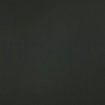 ROYAL MICRO SATIN DUNKELGRÜN (thumbnail)