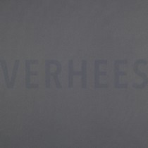 ROYAL MICRO SATIN GRAU (thumbnail)