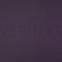 ROYAL MICRO SATIN LILA/VIOLETT (thumbnail)