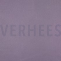 ROYAL MICRO SATIN LILA (thumbnail)