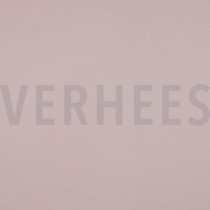 ROYAL MICRO SATIN ROSÉ (thumbnail)