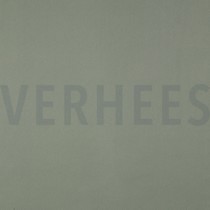 ROYAL MICRO SATIN ALTGRÜN (thumbnail)