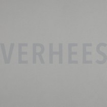 ROYAL MICRO SATIN HELLGRAU (thumbnail)