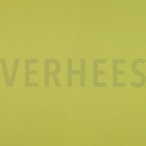 ROYAL MICRO SATIJN LIMOEN (thumbnail)