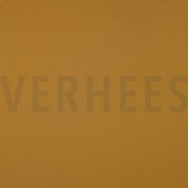 ROYAL MICRO SATIN SENFGELB (thumbnail)