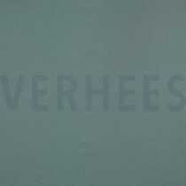 ROYAL MICRO SATIN DUNKEL MINZE (thumbnail)