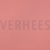 ROYAL MICRO SATIN KORALLENROSA (thumbnail)