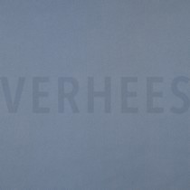 ROYAL MICRO SATIN JEANSBLAU (thumbnail)