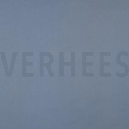 ROYAL MICRO SATIJN JEANSBLAUW (thumbnail)