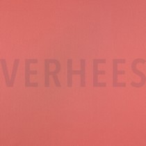 ROYAL MICRO SATIN KORALLE (thumbnail)