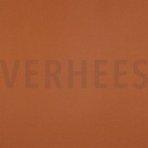 ROYAL MICRO SATIN RUST (thumbnail)