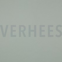 ROYAL MICRO SATIN MINZE (thumbnail)