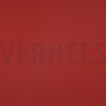 ROYAL MICRO SATIN TERRACOTTA (thumbnail)