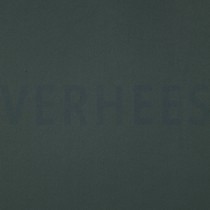 ROYAL MICRO SATIN ARMEEGRÜN (thumbnail)