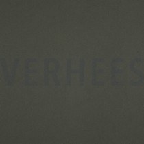 ROYAL MICRO SATIN MOOSGRÜN (thumbnail)