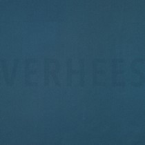 ROYAL MICRO SATIN PETROL (thumbnail)