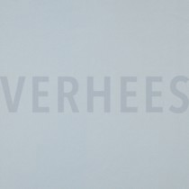 ROYAL MICRO SATIN HELLBLAU (thumbnail)