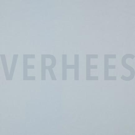 ROYAL MICRO SATIJN LICHTBLAUW (thumbnail)