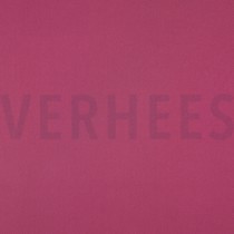 ROYAL MICRO SATIN ZYKLAM (thumbnail)