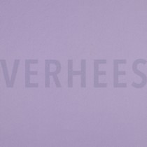 ROYAL MICRO SATIN HELL LILA (thumbnail)