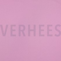 ROYAL MICRO SATIN ROSA (thumbnail)