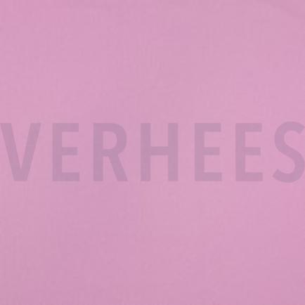 ROYAL MICRO SATIJN ROZE (thumbnail)