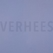 ROYAL MICRO SATIN LAVENDEL (thumbnail)