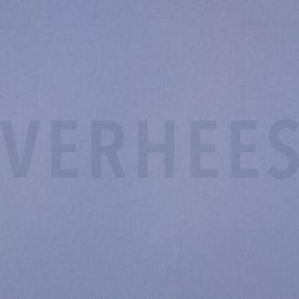 ROYAL MICRO SATIJN LAVENDEL (thumbnail)