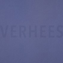 ROYAL MICRO SATIN DUNKEL LAVENDEL (thumbnail)