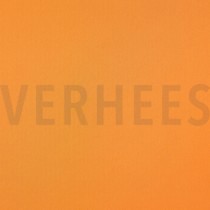 ROYAL MICRO SATIN APRIKOSE (thumbnail)