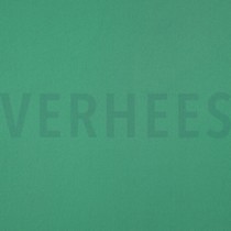 ROYAL MICRO SATIN HELLGRÜN (thumbnail)