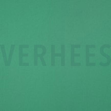 ROYAL MICRO SATIJN LICHTGROEN (thumbnail)