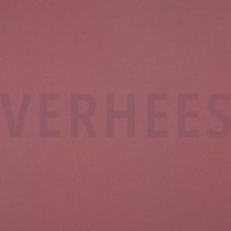 ROYAL MICRO SATIN DUNKELROSA (thumbnail)