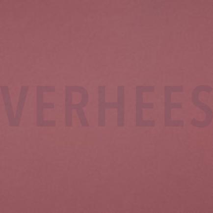 ROYAL MICRO SATIJN DONKERROZE (thumbnail)