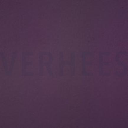 ROYAL MICRO SATIJN DONKERPAARS (thumbnail)