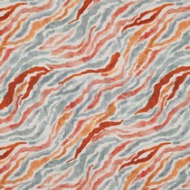 VISCOSE ROSELLA STRETCH DIGITAL PEAU ANIMALE ÉCRU (thumbnail)