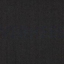 DENIM 10 OZ NOIR (thumbnail)