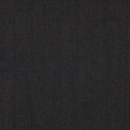 DENIM 10 OZ ZWART (thumbnail)
