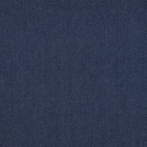 DENIM 10 OZ BLEU FONCÉ (thumbnail)