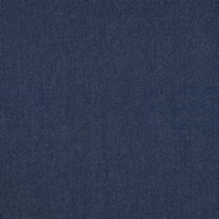 DENIM 10 OZ DONKERBLAUW (thumbnail)