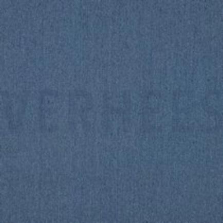 DENIM 10 OZ BLAUW (thumbnail)