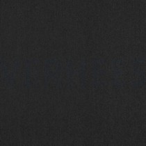 DENIM STRETCH 7 OZ NOIR (thumbnail)