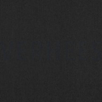 DENIM STRETCH 7 OZ BLACK (thumbnail)