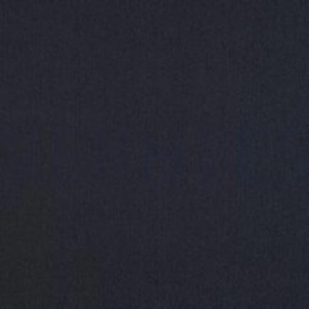 DENIM STRETCH 7 OZ NAVY (thumbnail)