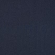 DENIM STRETCH 7 OZ BLEU FONCÉ (thumbnail)