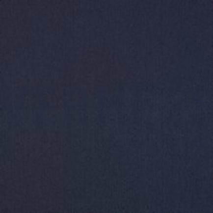 DENIM STRETCH 7 OZ DARK BLUE (thumbnail)
