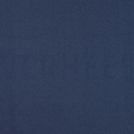 DENIM STRETCH 7 OZ BLUE (thumbnail)