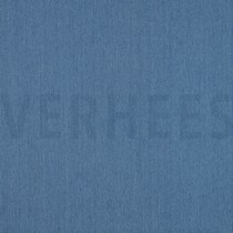 DENIM STRETCH 7 OZ BLEU CLAIR (thumbnail)