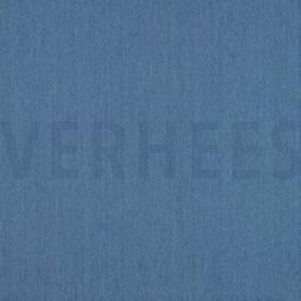 DENIM STRETCH 7 OZ LIGHT BLUE (thumbnail)