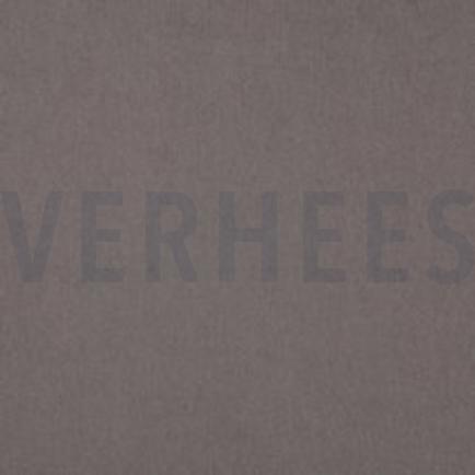 DENIM STRETCH 7 OZ GREY (thumbnail)